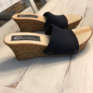 Onesole Interchangeable Shoe